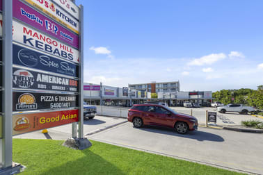 1646 Anzac Avenue North Lakes QLD 4509 - Image 2