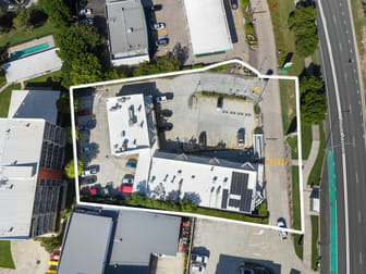 1646 Anzac Avenue North Lakes QLD 4509 - Image 3