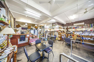 234 Dowling Street Dungog NSW 2420 - Image 2