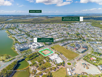 2 Ellison Parade Mango Hill QLD 4509 - Image 2