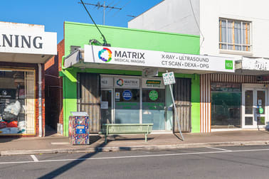 163 Wheatsheaf Road Glenroy VIC 3046 - Image 1