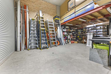 15/3 Marina Close Mount Kuring-gai NSW 2080 - Image 2