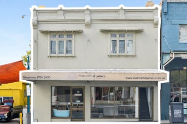 112 Victoria Road Drummoyne NSW 2047 - Image 2