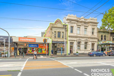 304 Racecourse Road Flemington VIC 3031 - Image 1
