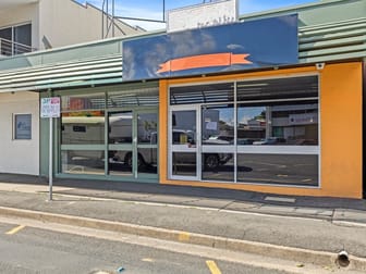 101 Bolsover Street Rockhampton City QLD 4700 - Image 1