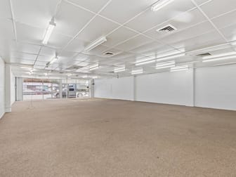 101 Bolsover Street Rockhampton City QLD 4700 - Image 2