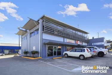 15/302 South Pine Road Brendale QLD 4500 - Image 1