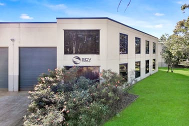 Unit 16/22 Reliance Drive Tuggerah NSW 2259 - Image 1