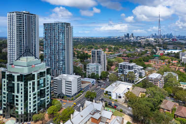 GF Comm/781 Pacific Highway Chatswood NSW 2067 - Image 2