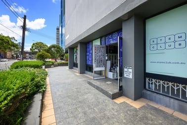 GF Comm/781 Pacific Highway Chatswood NSW 2067 - Image 3