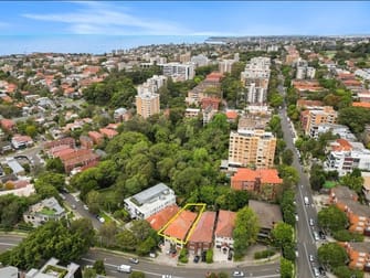 148 Francis Street Bondi Beach NSW 2026 - Image 3