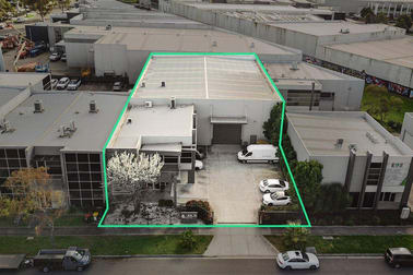 11-13 Butler Way Tullamarine VIC 3043 - Image 2