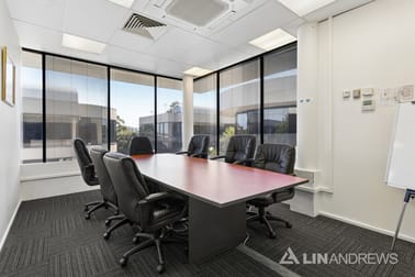 13/202-208 Glen Osmond Road Fullarton SA 5063 - Image 2