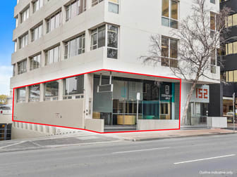 Ground/152 Macquarie Street Hobart TAS 7000 - Image 1
