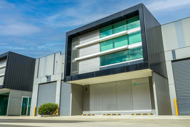 2/8 Enterprise Drive Rowville VIC 3178 - Image 1