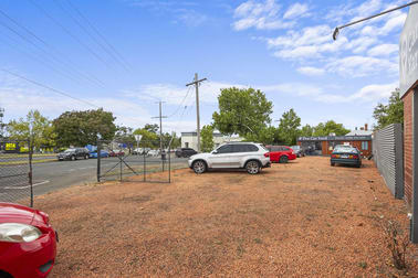 201 Creswick Road Ballarat Central VIC 3350 - Image 3