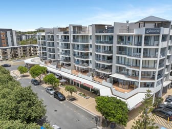 102 Alexandra Parade Alexandra Headland QLD 4572 - Image 2