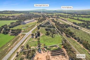 19 Sanctuary Lane Ettamogah NSW 2640 - Image 2