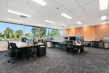 151 Barkly Avenue Richmond VIC 3121 - Image 3