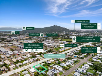 230 Bayswater Road Currajong QLD 4812 - Image 1