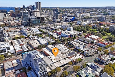 80 Francis Street and 95 Aberdeen Street Northbridge WA 6003 - Image 3