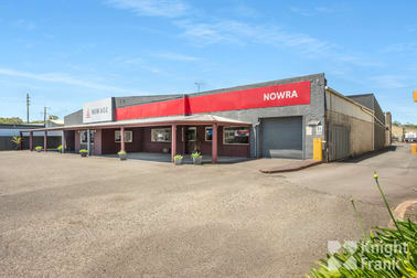 124 Princes Highway South Nowra NSW 2541 - Image 1
