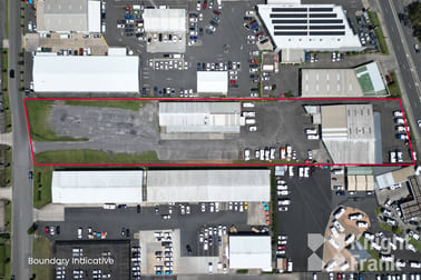 124 Princes Highway South Nowra NSW 2541 - Image 2
