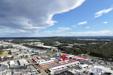 124 Princes Highway South Nowra NSW 2541 - Image 3