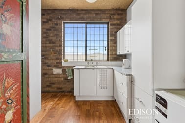 1/24 Yampi Way Willetton WA 6155 - Image 3
