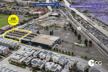 1/22 McKechnie Street St Albans VIC 3021 - Image 1