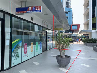 2005/5 Lawson St Southport QLD 4215 - Image 1