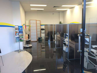 2005/5 Lawson St Southport QLD 4215 - Image 2