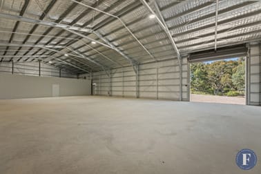 5 Barrett Street Cootamundra NSW 2590 - Image 2