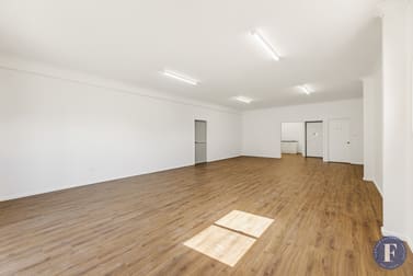5 Barrett Street Cootamundra NSW 2590 - Image 3