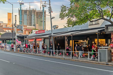 18-26 Caxton Street Petrie Terrace QLD 4000 - Image 3
