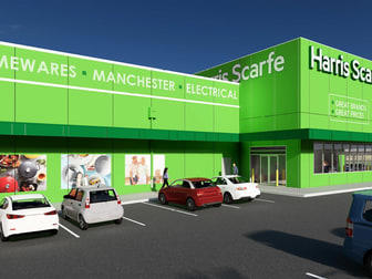 Stage 3 and 4 Goonoo Goonoo Comercial Precinct Tamworth NSW 2340 - Image 3