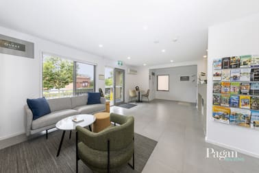 43 & 44/7 Feehan Avenue Moonee Ponds VIC 3039 - Image 2