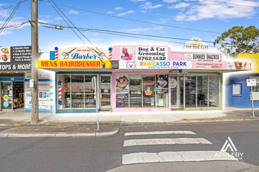 118-120 Boronia Road Boronia VIC 3155 - Image 3