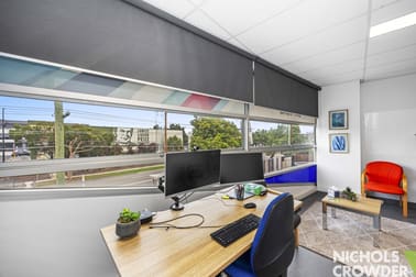347 Bay Road Cheltenham VIC 3192 - Image 3