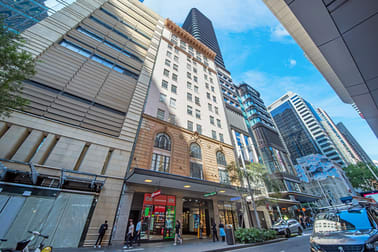 206/250 Pitt Street Sydney NSW 2000 - Image 1