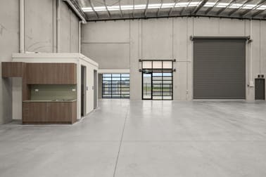 16B Ronaldo Circuit Moe VIC 3825 - Image 3