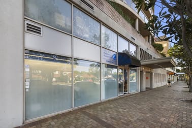Shop 1/98-102 Maroubra Road Maroubra NSW 2035 - Image 2