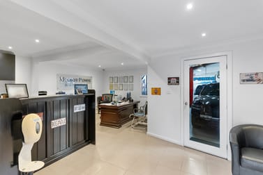 5-7 Davies Street Moonee Ponds VIC 3039 - Image 2