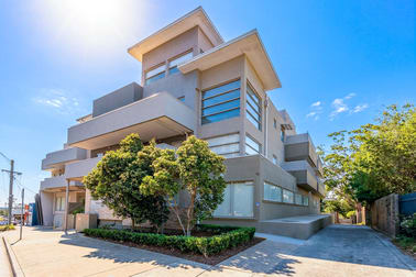 1/18-22 Bell Street Heidelberg Heights VIC 3081 - Image 2