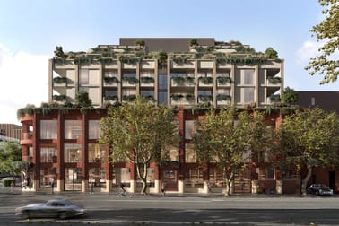 Shop/94 York Street South Melbourne VIC 3205 - Image 2
