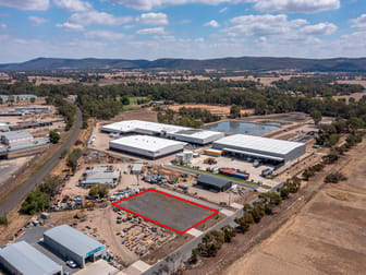 Lot 3 Prestige Lane Wangaratta VIC 3677 - Image 3