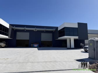 1&2/45 Wildlily Road Caboolture QLD 4510 - Image 3