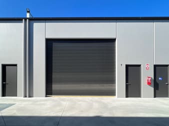 26 Windsor Road Croydon VIC 3136 - Image 2