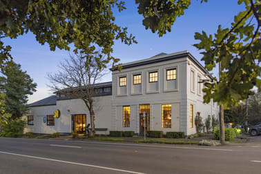 96-98 Piper Street Kyneton VIC 3444 - Image 1