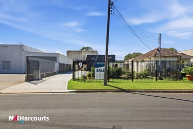 9 Louise Avenue Ingleburn NSW 2565 - Image 3